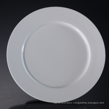 Best Selling Superior Quality Latest Design Dinnerware Sets Ceramic